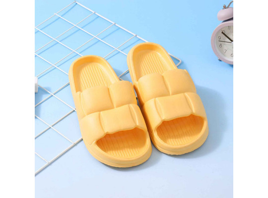 Summer slippers XIMI 6941963943864 38/39 (943864)