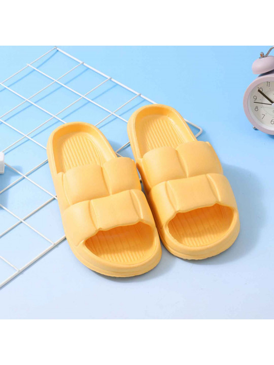 Ամառային հողաթափեր XIMI 6941963943864 38/39 (943864)