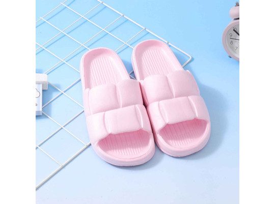Summer slippers XIMI 6941963943901 38/39 (943901)