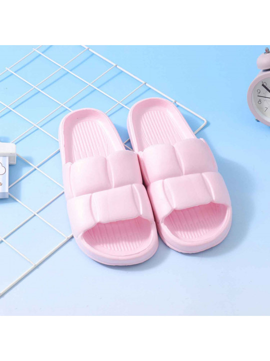 Summer slippers XIMI 6941963943901 38/39 (943901) Summer slippers XIMI 6941963943901 38/39 (943901)