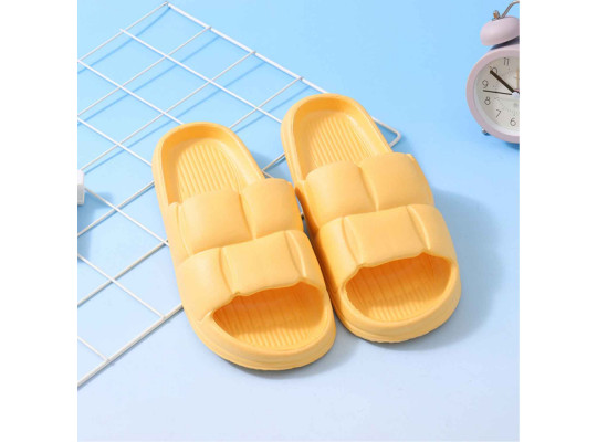 Summer slippers XIMI 6941963943918 40/41 (943918)