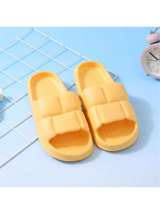 Ամառային հողաթափեր XIMI 6941963943918 40/41 (943918)