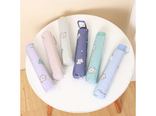 Հովանոցներ XIMI 6941963944601 (944601)