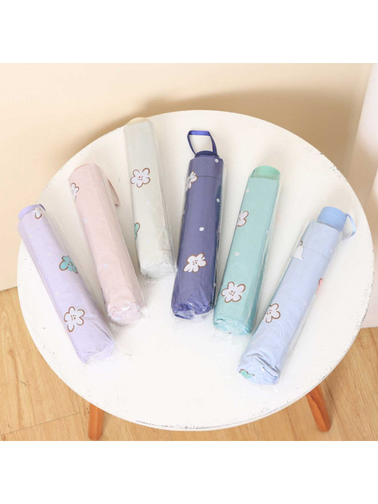 Հովանոցներ XIMI 6941963944601 (944601)