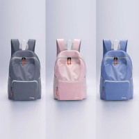 Рюкзаки XIMI 6941963945486 SIMPLE LIGHTWEIGHT FOLDABLE BACKPACK (945486)