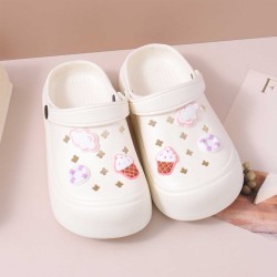 Summer slippers XIMI 6941963948678 30/31 (948678)