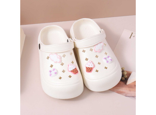 Summer slippers XIMI 6941963948678 30/31 (948678)