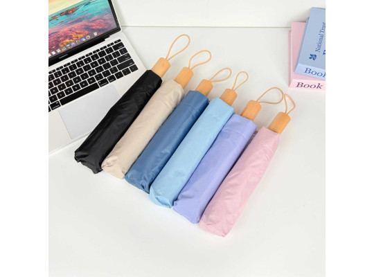 Հովանոցներ XIMI 6941963948838 (948838)