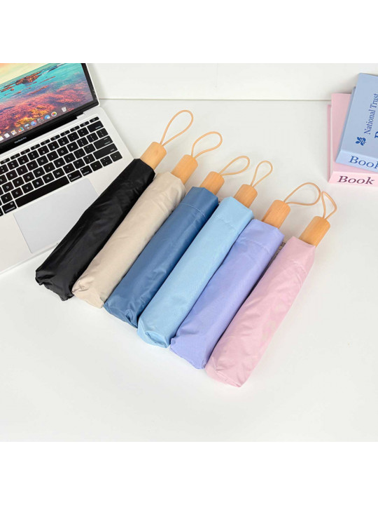 Հովանոցներ XIMI 6941963948838 (948838)