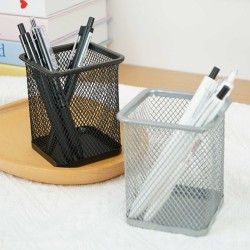 Stationery accessories XIMI 6941963950398 (950398)
