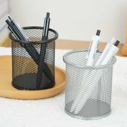 Stationery accessories XIMI 6941963950404 (950404)