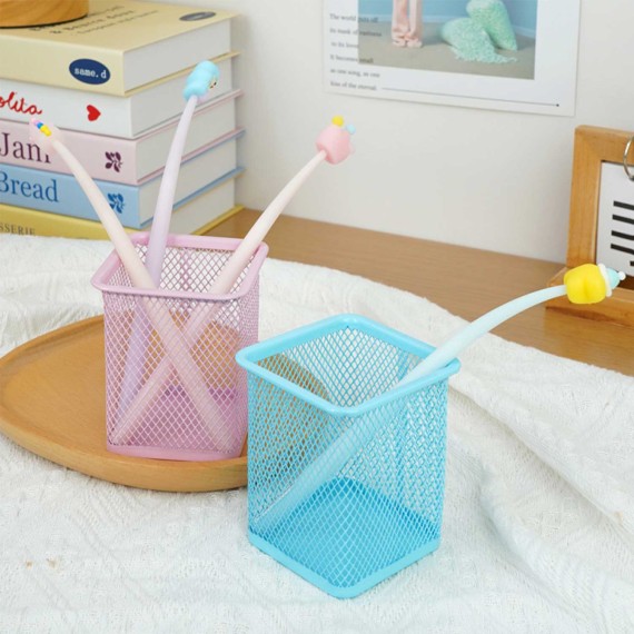 Stationery accessories XIMI 6941963950428 (950428)