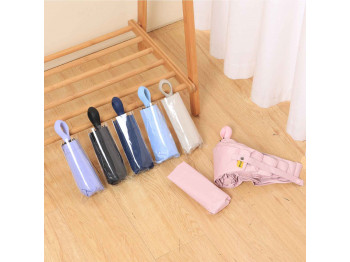 Հովանոցներ XIMI 6941963951272 (951272)