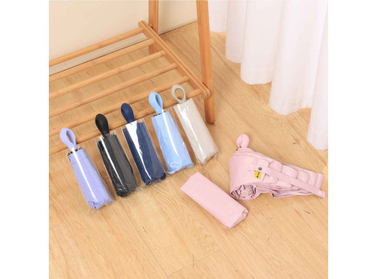 Հովանոցներ XIMI 6941963951272 (951272)