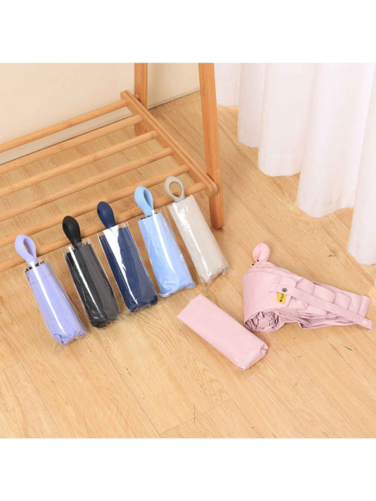 Հովանոցներ XIMI 6941963951272 (951272)