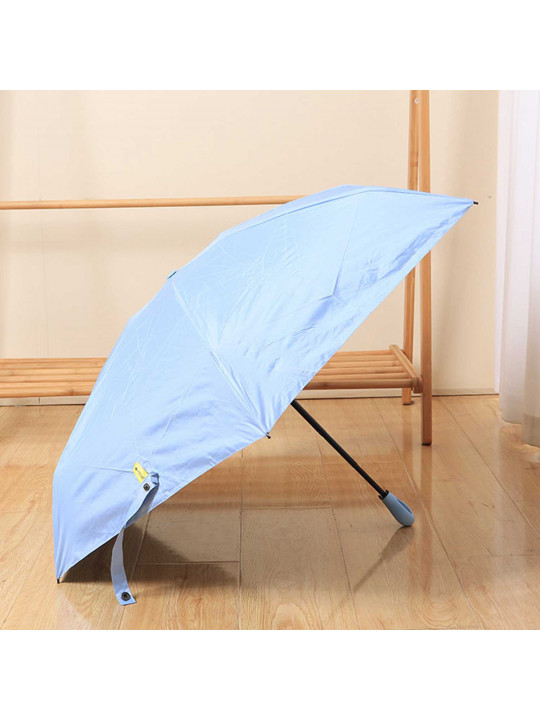 Հովանոցներ XIMI 6941963951272 (951272)