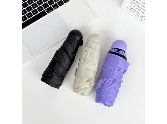 Հովանոցներ XIMI 6941963951326 (51326)