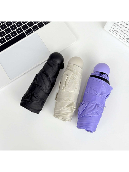 Հովանոցներ XIMI 6941963951326 (51326)