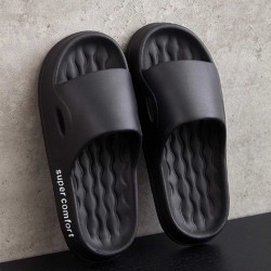 Summer slippers XIMI 6941963951340 42/43 (951340)