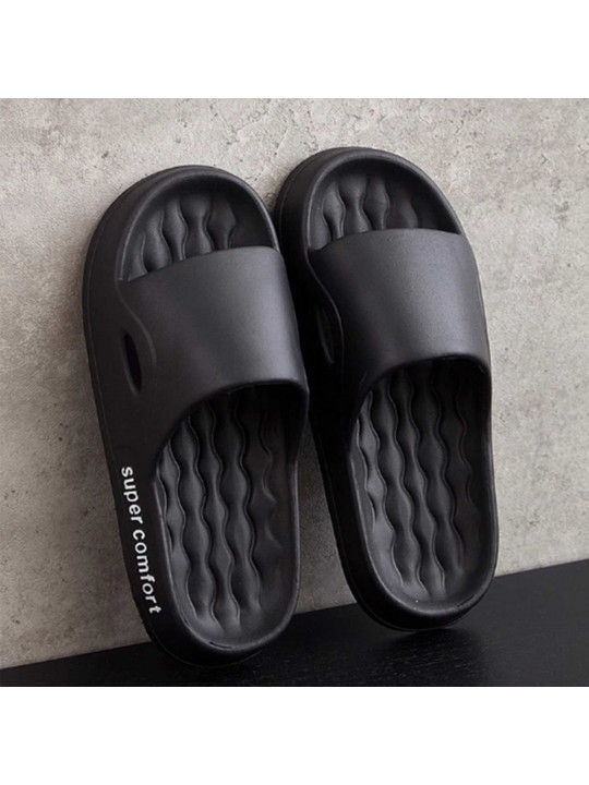 Ամառային հողաթափեր XIMI 6941963951340 42/43 (951340)