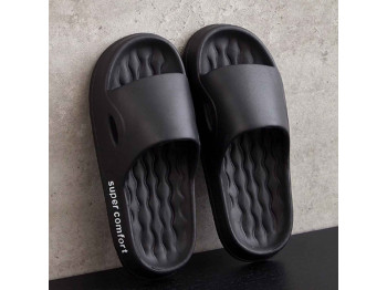 Summer slippers XIMI 6941963951357 44/45 (951357)