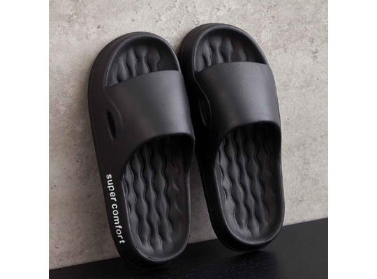 Summer slippers XIMI 6941963951357 44/45 (951357)