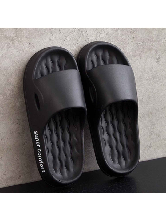 Ամառային հողաթափեր XIMI 6941963951357 44/45 (951357)