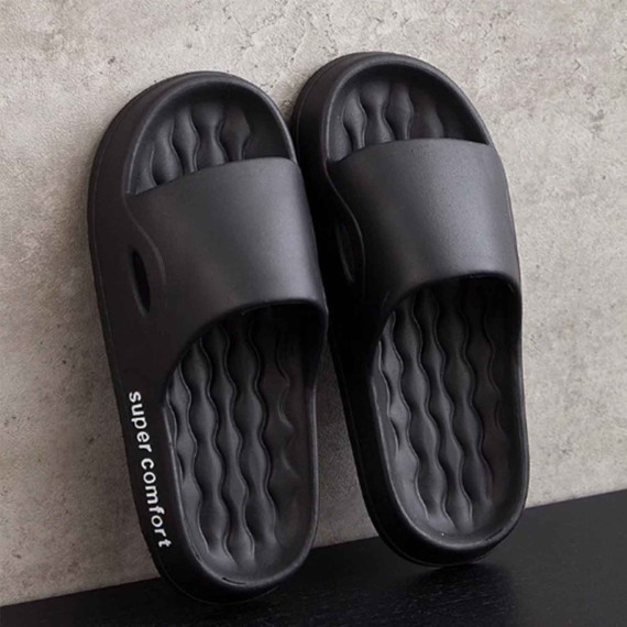 Summer slippers XIMI 6941963951357 44/45 (951357)