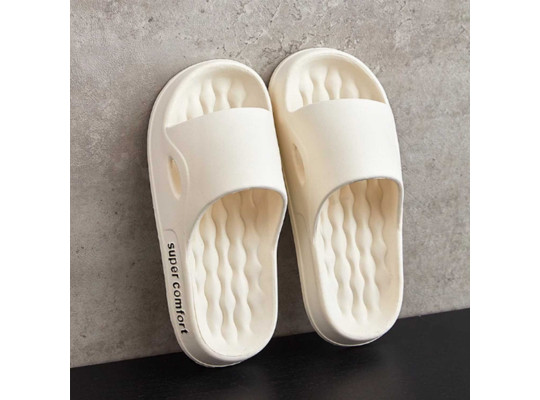 Summer slippers XIMI 6941963951364 42/43 (951364)