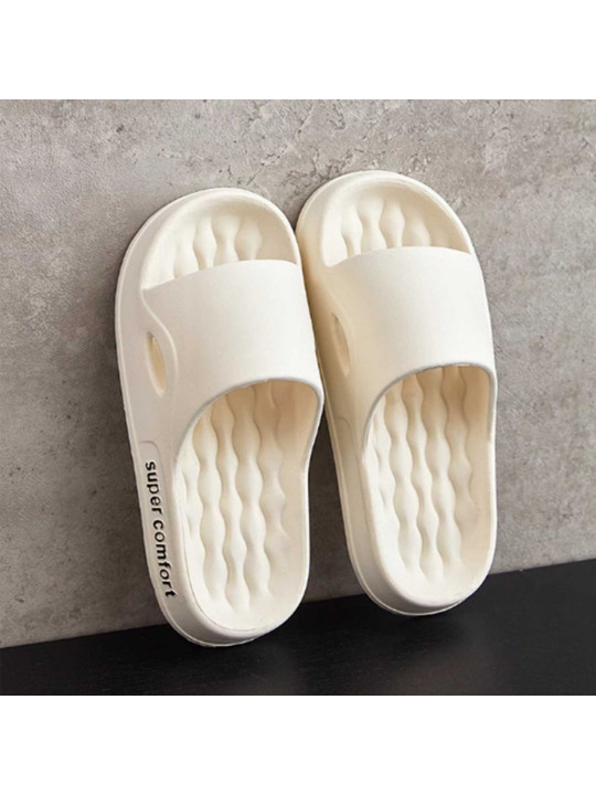 Ամառային հողաթափեր XIMI 6941963951364 42/43 (951364)