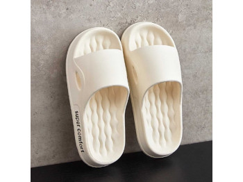 Ամառային հողաթափեր XIMI 6941963951371 44/45 (951371)