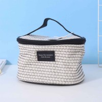 Cosmetic bags XIMI 6941963951432 (951432)