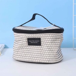 Cosmetic bags XIMI 6941963951432 (951432)