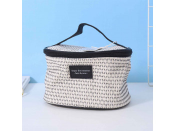 Կոսմետիկ պայուսակներ XIMI 6941963951432 (951432)