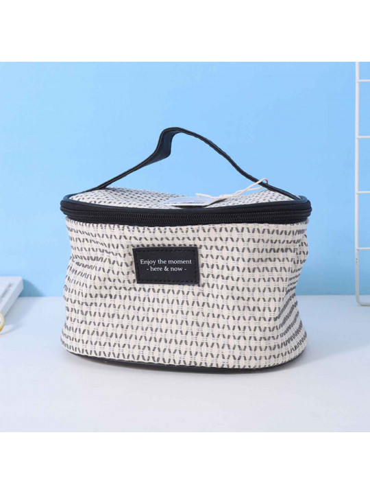 Կոսմետիկ պայուսակներ XIMI 6941963951432 (951432)