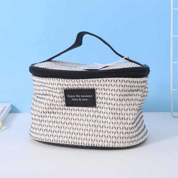 Cosmetic bags XIMI 6941963951432 (951432)
