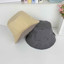 Summer hats XIMI 6941963951913 (951913)