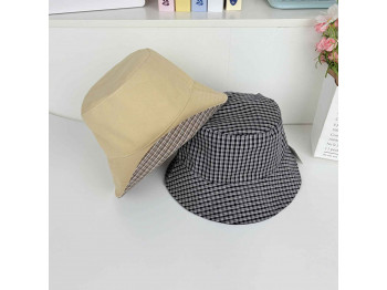 Ամառային գլխարկներ XIMI 6941963951913 (951913)