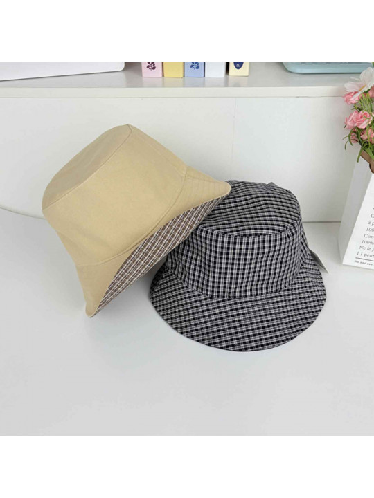 Ամառային գլխարկներ XIMI 6941963951913 (951913)