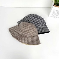 Summer hats XIMI 6941963951913 (951913)