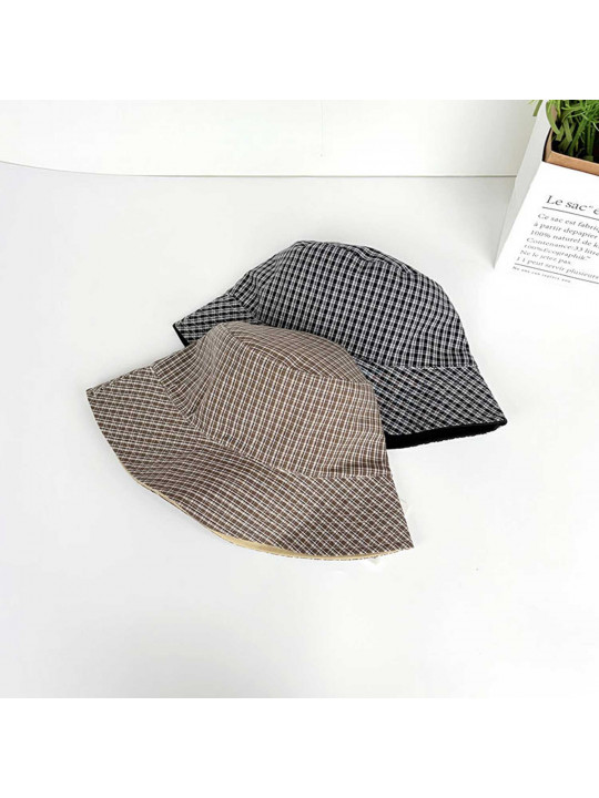 Ամառային գլխարկներ XIMI 6941963951913 (951913)