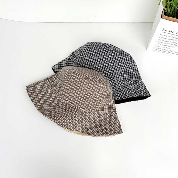 Summer hats XIMI 6941963951913 (951913)