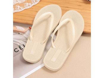 Summer slippers XIMI 6941963953023 39/40 (953023)
