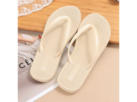 Summer slippers XIMI 6941963953023 39/40 (953023)