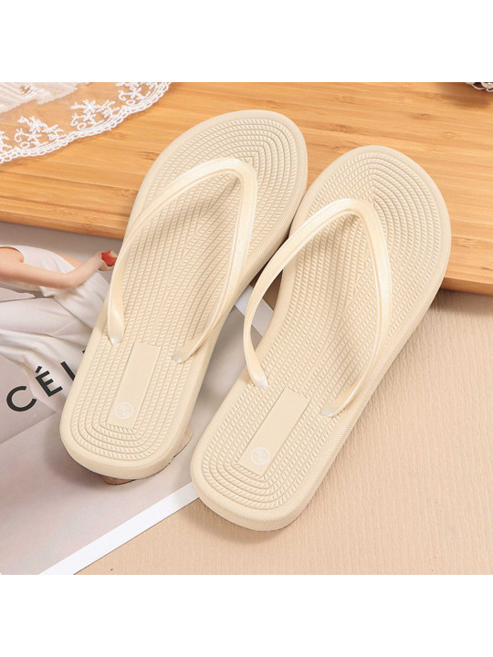 Ամառային հողաթափեր XIMI 6941963953023 39/40 (953023)