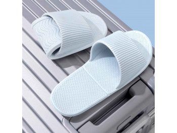 Ամառային հողաթափեր XIMI 6941963953368 44/45 (953368)