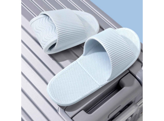 Summer slippers XIMI 6941963953368 44/45 (953368)