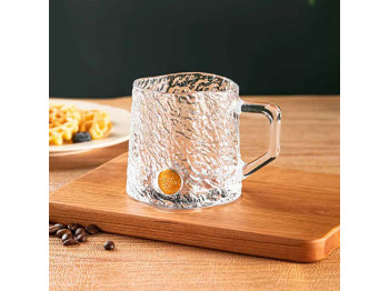 Գավաթներ XIMI 6941963954068 GLACIAL GRADIENT COLOR FASHION GLASS CUP ( (954068)