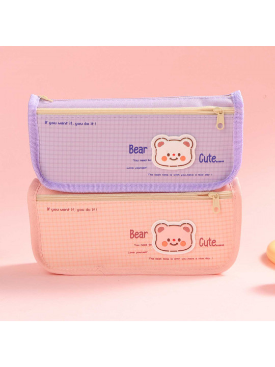 Գրչատուփեր XIMI 6941963955553 (955553)