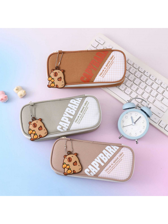 Գրչատուփեր XIMI 6941963955614 (955614)